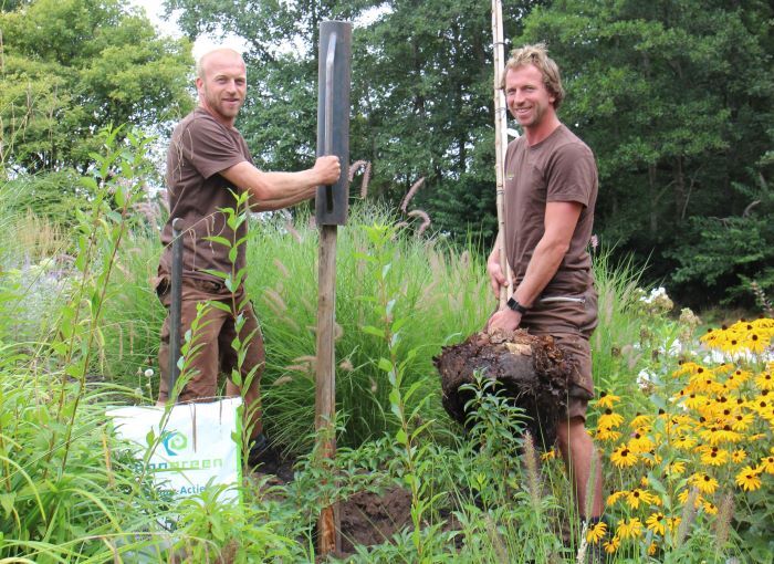 Skal Biocontrole Net Gecertificeerd Vreugdenhil Tuinplanten